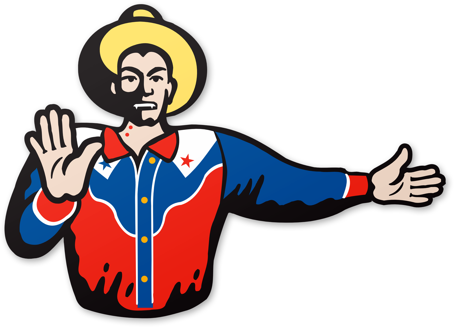 Free Anchor Vector, Download Free Clip Art, Free Clip - State Fair Of Texas (1800x1297)