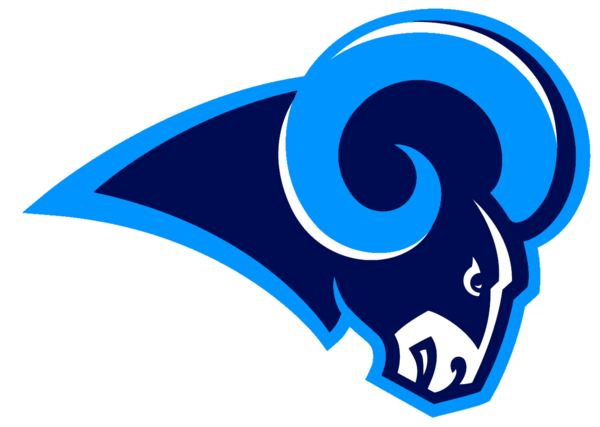 Coming Soon - Rogers High School Puyallup Logo (600x427)