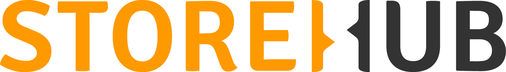 Storehub Boosts Conversion Rates By 20% With Hubspot - Amber (1654x236)