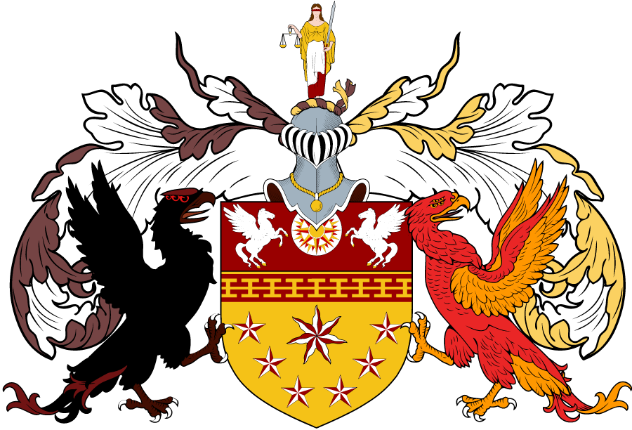 History - Family Crest (900x612)