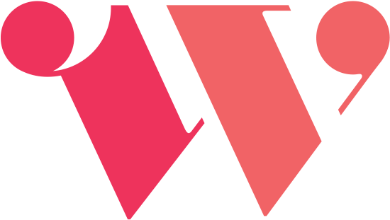 Women's Empowerment (554x317)