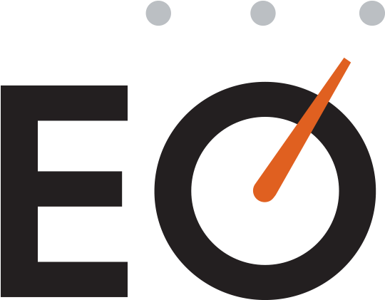 Entrepreneurs' Organization Logo - Entrepreneur's Organization Philippines Logo (720x495)