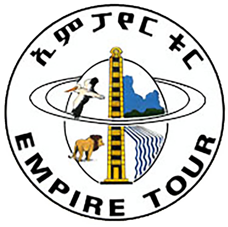 A Senator And A Congressman Engage In A Fisticuff In - Senate Of The Philippines Logo (910x908)