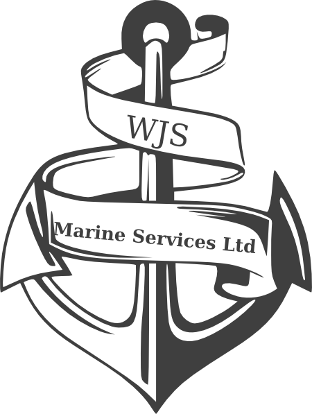 Marine Anchor Logo (450x597)