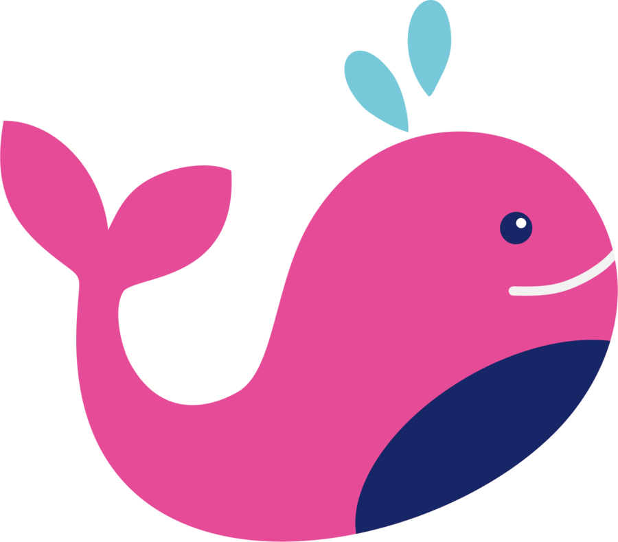 @luh-happy's Profile - Minus - @luh-happy's Profile - Minus (900x790)