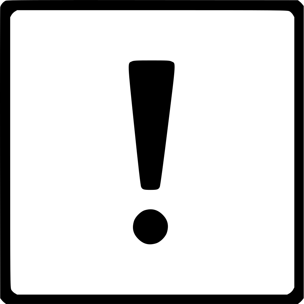 Anchor Images - Simbol Jangkar (980x975)