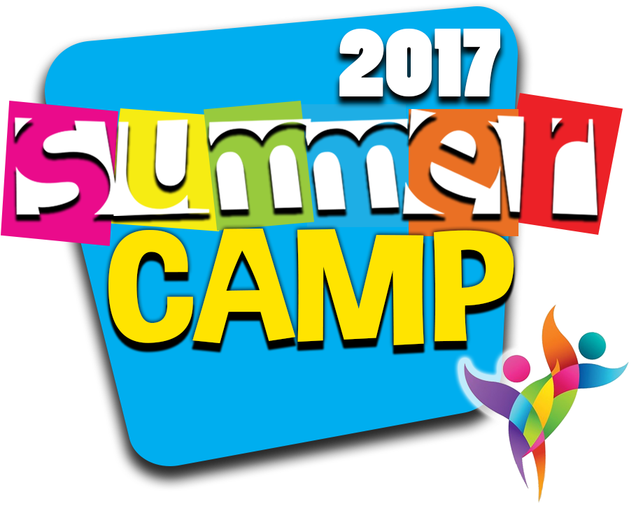 Camps Tri County Gymnastics Amp Cheer - Summer Camp 2017 Png (945x811)