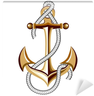 Anchor (400x400)