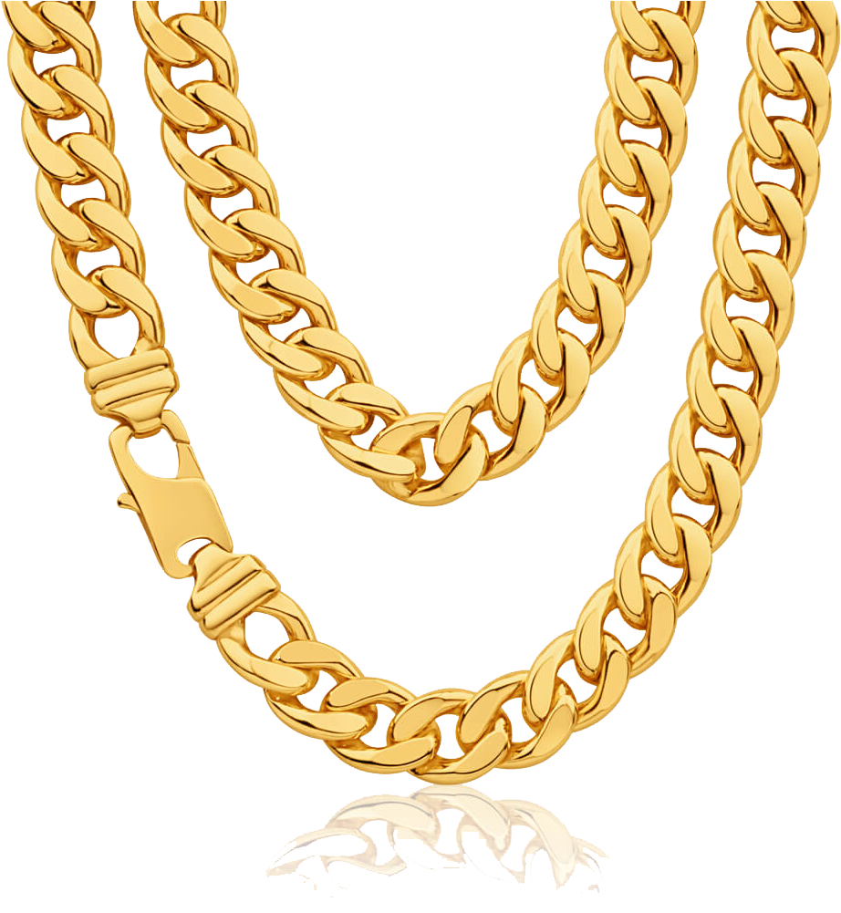 Download Png Image - Download Png Image (1000x1000)