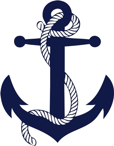 Com/wp Anchor - Farragut High School Anchor (512x512)