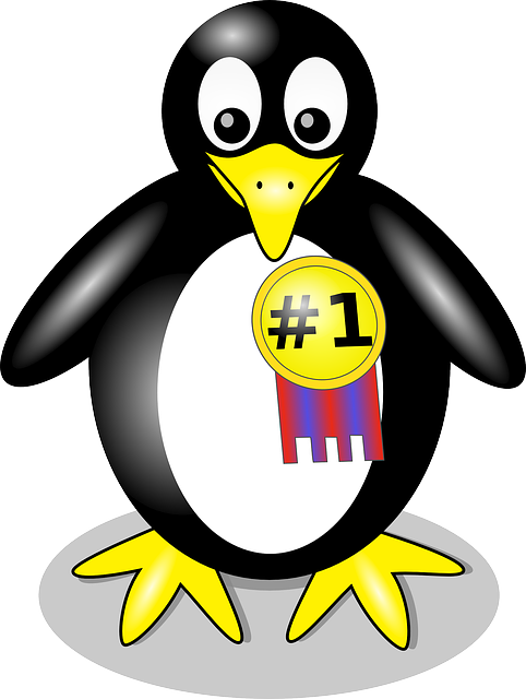 Public Domain Clip Art Free Vector 4vector - Clip Art Public Domain (482x640)