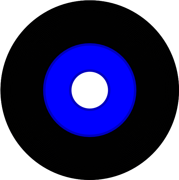 Related Pictures Border Clipart Music Omllkg Clipart - Circle (600x601)