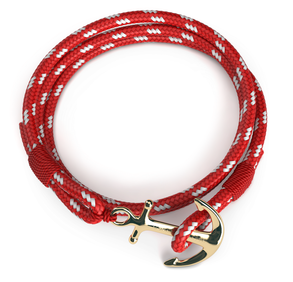 M/s La Belle - Kate Spade (1024x1024)