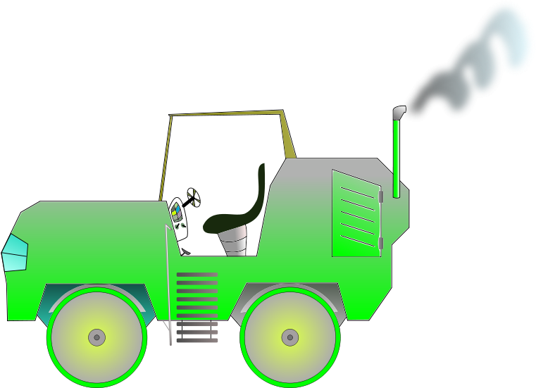 Asfalt Compactor Png Images - Asphalt (800x590)