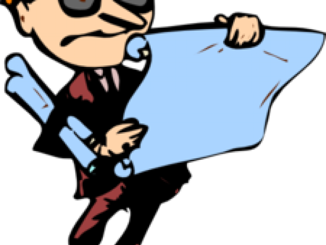 Related Cliparts - Related Cliparts (640x480)