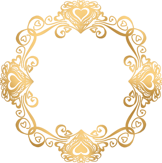 Download Png Image - Download Png Image (684x691)