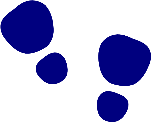 Navy Clipart Blue Baby - Clip Art (600x528)