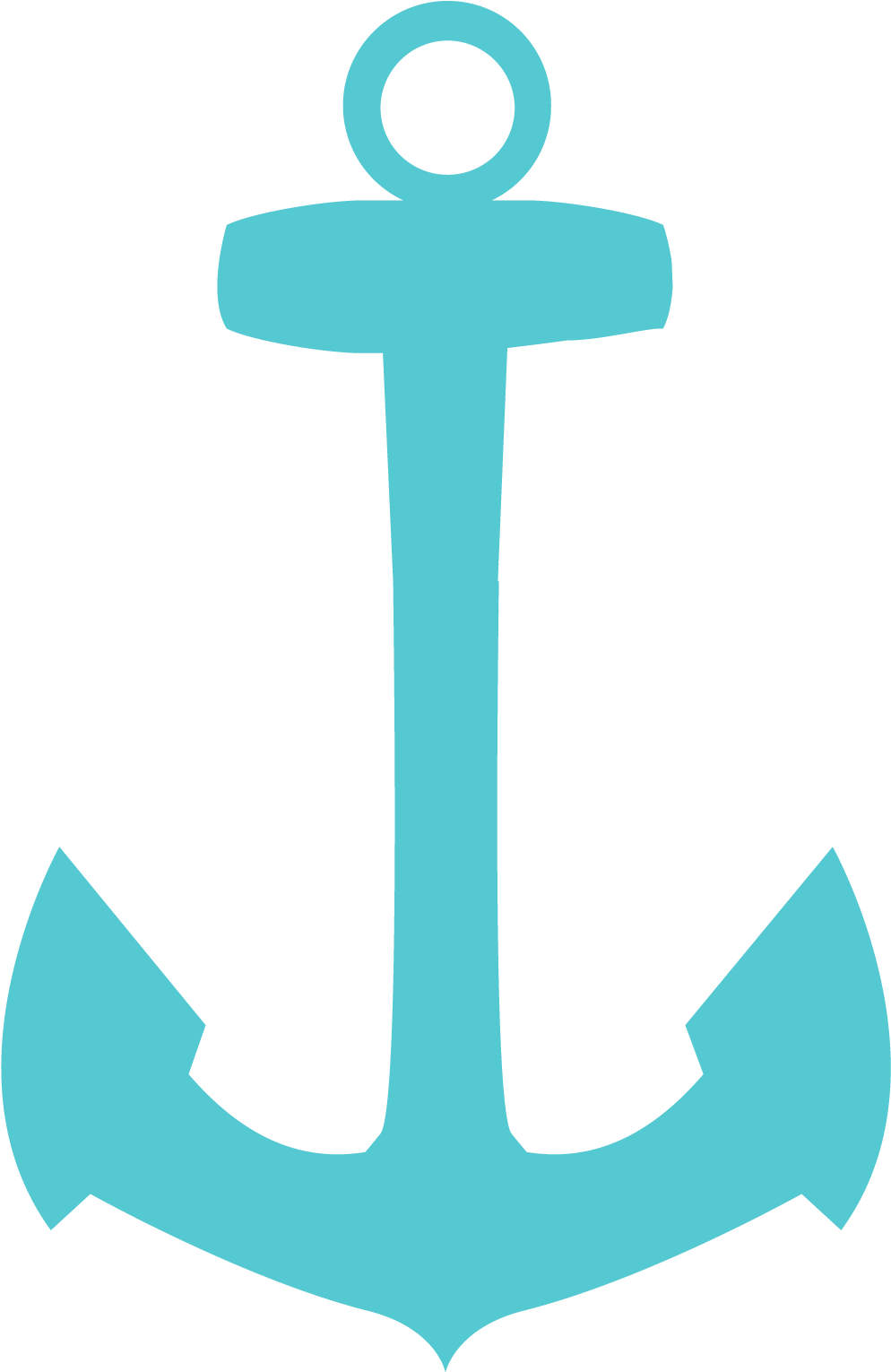 Anchor Euclidean Vector - Euclidean Vector (1942x2567)