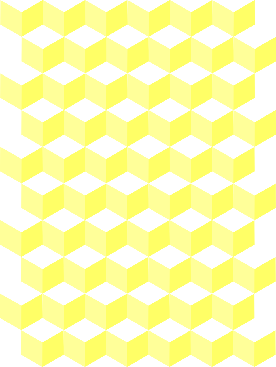 Honeycomb Background Cliparts - Clip Art (958x1271)