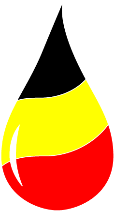 Karamoja Is An Extremely Hot And Dry Region Located - Karamoja Is An Extremely Hot And Dry Region Located (250x500)