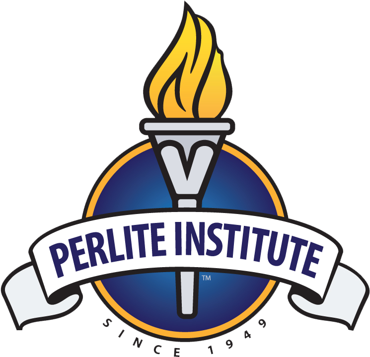 September 23-26, 2018 Perlite Institute Annual Meeting, - Perlite Institute (756x724)