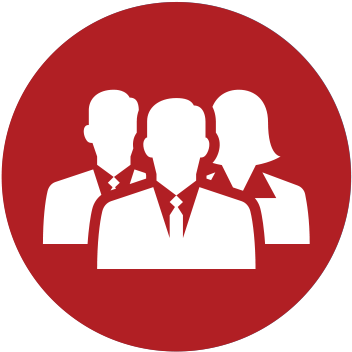 2015 Annual Meeting - Corporate Icon (358x358)
