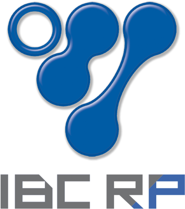 Ibc Rp Software - Illustration (780x780)