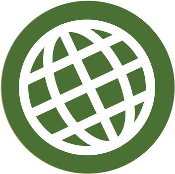 2015 Annual Meeting - Globe Icon (358x358)