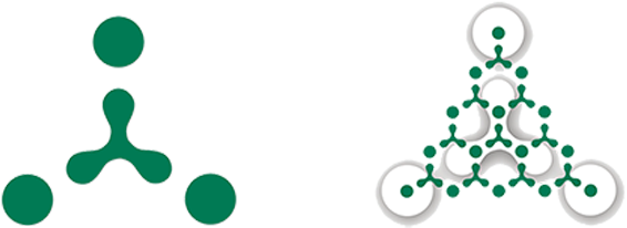 Teamwork - Teamwork (680x209)