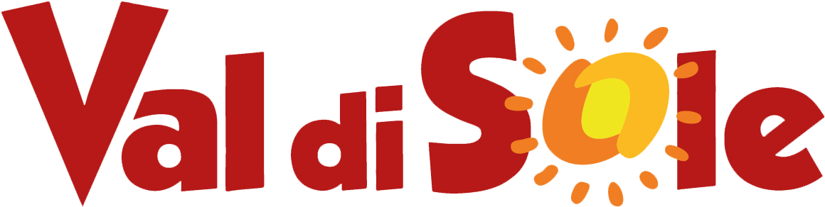 Valdisole - Val Di Sole Logo (1181x314)