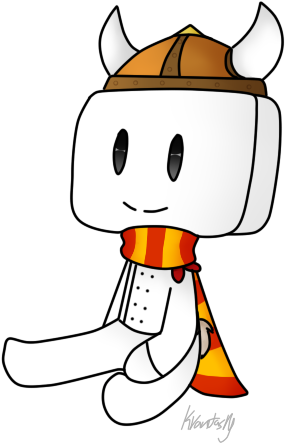 Ask And I Shall Draw, So Have A Daresx11 - Ask And I Shall Draw, So Have A Daresx11 (291x448)
