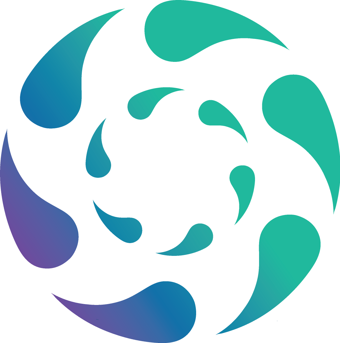 Ertc Annual Meeting - Ertc (europe Refining Technology Conference) (1172x1181)