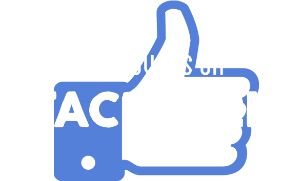 Join The Discussion And Get Social With Us - Facebook Like (800x400)