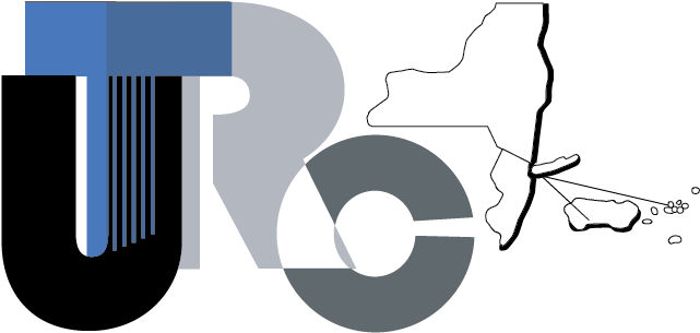 Nymtc Annual Meeting - Research (681x342)