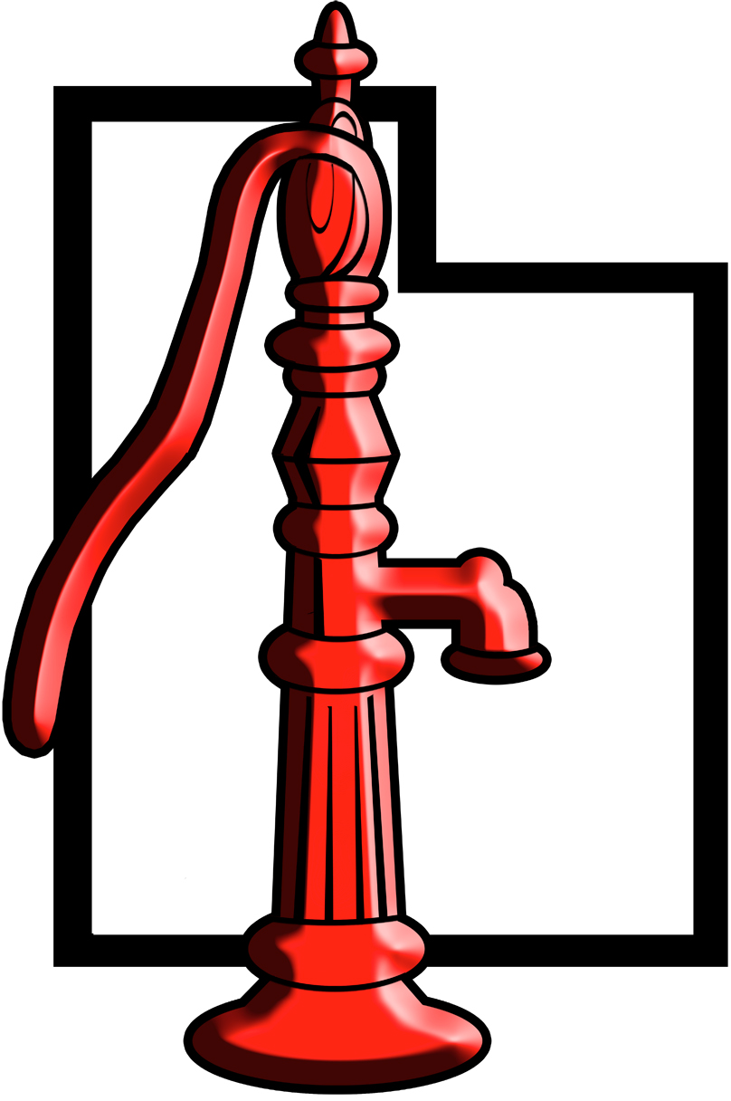 Utwarn Annual Meeting - Rural Water Association Of Utah (808x1216)