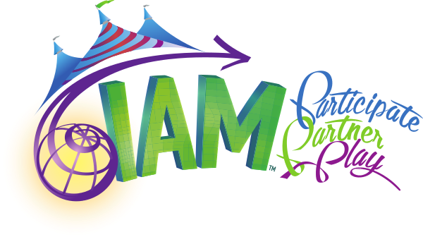 Countdown To The Annual Meeting & Expo - Graphic Design (600x336)