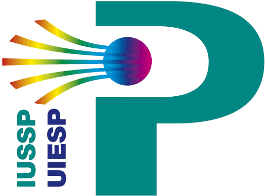 Research Workshop On Demographic Research In The Digital - Graphic Design (531x395)