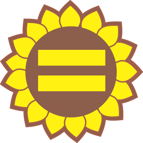 Update On The Eqks Annual Meeting Planned For Saturday, - 826dc (464x465)