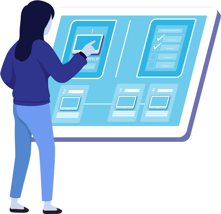 Because Of The Intensive Educational Agenda And The - Blog (800x746)