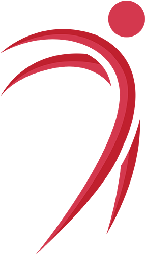 Logo - Lead (500x500)