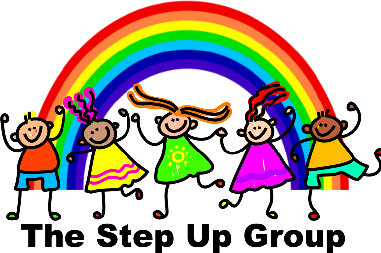 Annual General Meeting - School (773x520)