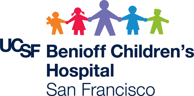 Help Us Continue The Tradition Of Giving Back To The - Benioff Children's Hospital Oakland (640x316)
