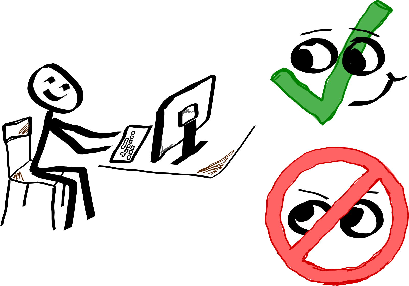 Hl7 Annual Meeting Talk Of T - Hl7 Annual Meeting Talk Of T (1600x1118)