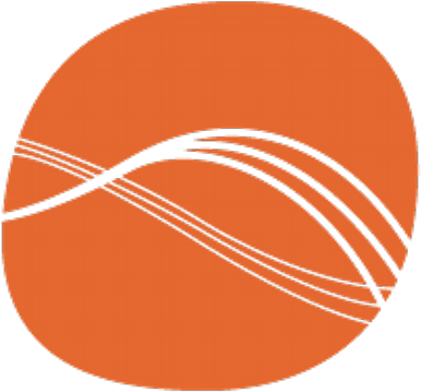 Scibase - Circle (400x400)