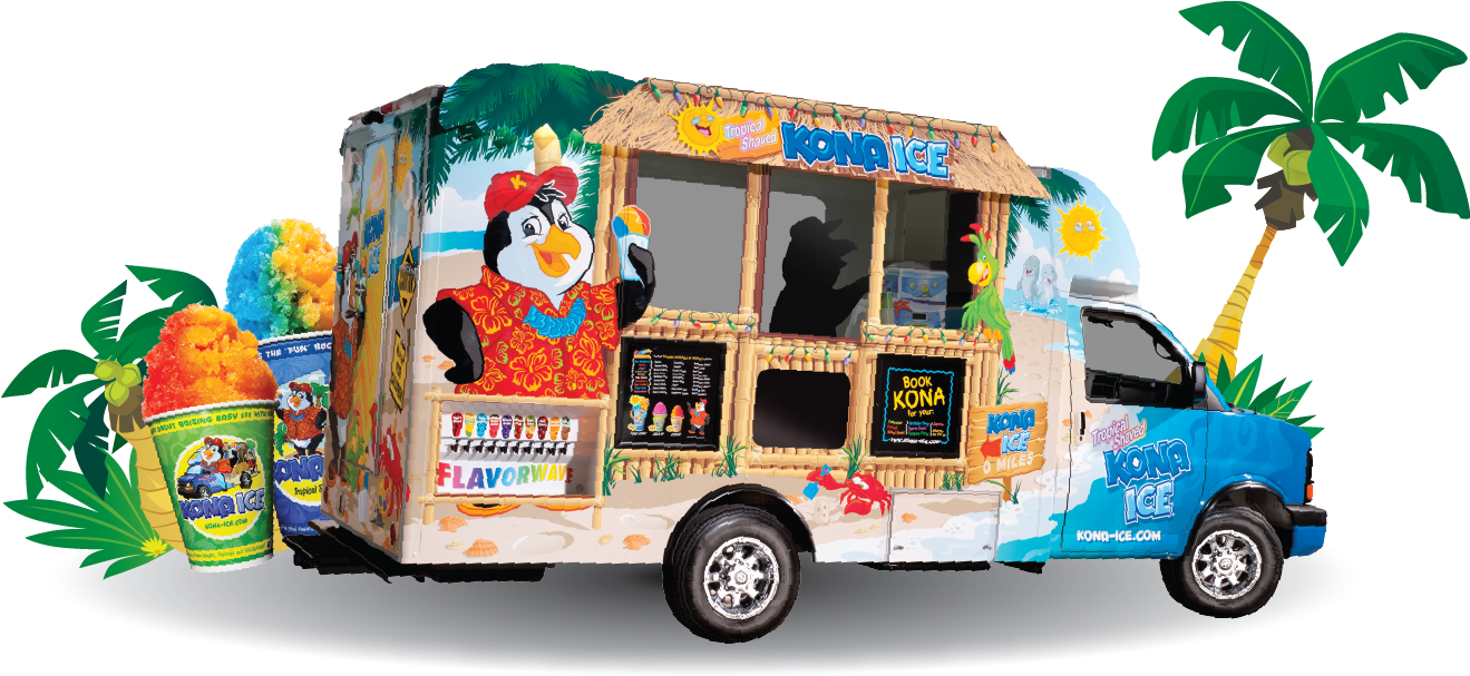 Kona Ice (1318x639)