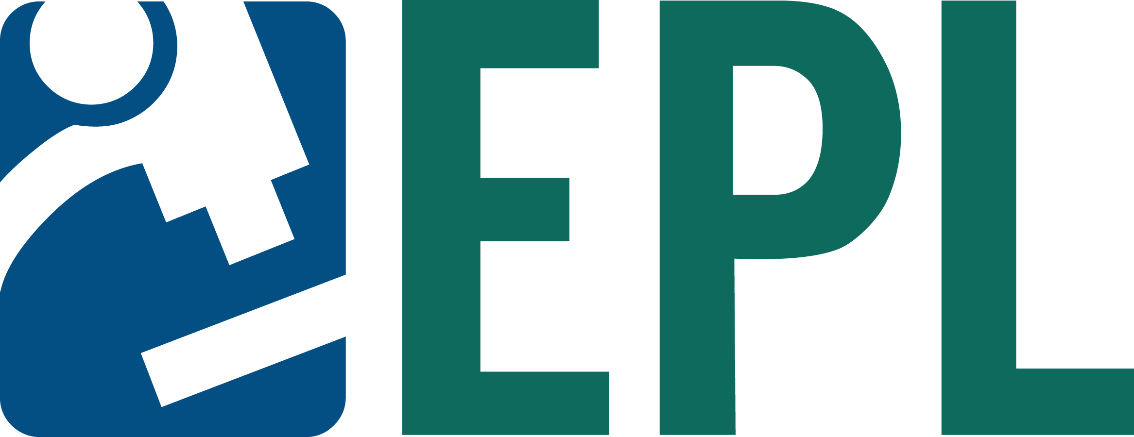 Epl, Inc - - Epl, Inc. (2334x900)