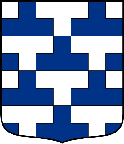 208 × 240 Pixels - Art (416x480)