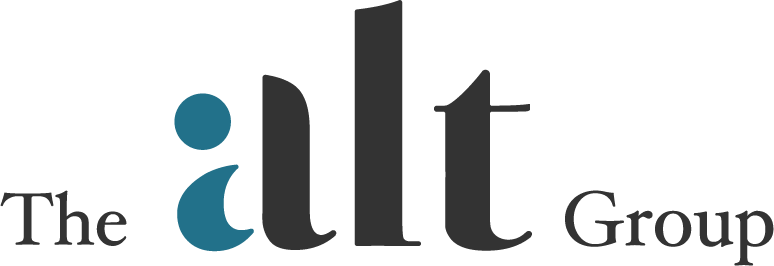 Business Meeting Business Partners - Australian National University Students' Association (774x266)