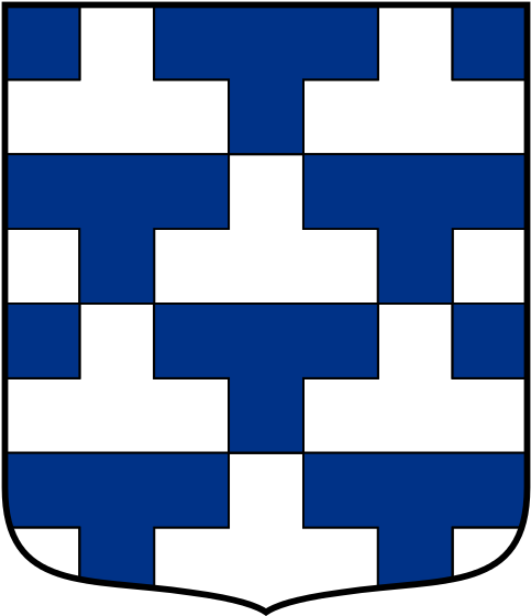 This Image Rendered As Png In Other Widths - Chinese Checkers (500x577)