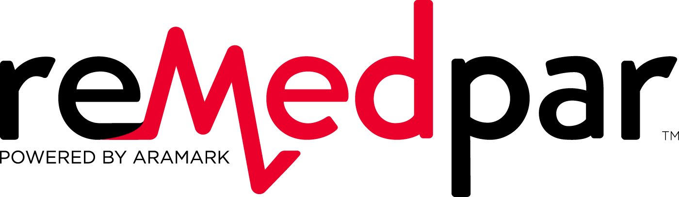 The Annual Vba Golf Outing Will Be Held On Wednesday - Graphics (1400x407)